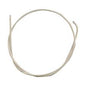 WPW10444033 Whirlpool Refrigerator Water Tube – OEM Replacement Water Line