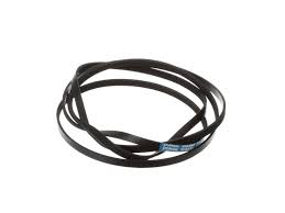 6602-001717 Samsung Dryer Timing Gear Belt – Genuine OEM Replacement
