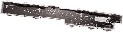 11031054 Bosch Dishwasher Operating Module – Genuine OEM Replacement