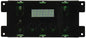 316455430 Frigidaire Range Timer Clock – OEM Replacement