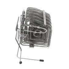 ACG73645004 LG Condenser Wire Assembly – OEM Replacement for Reliable Refrigerator Cooling System