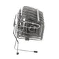 ACG73645004 LG Condenser Wire Assembly – OEM Replacement for Reliable Refrigerator Cooling System