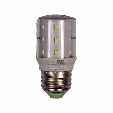 5304511738 Frigidaire Refrigerator Light Bulb – OEM Replacement for Bright, Reliable Illumination