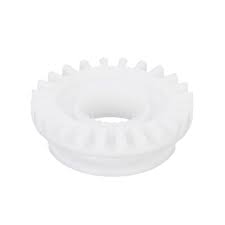 WH05X27185 GE Washer Clutch – OEM Replacement