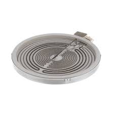 DG47-00065A Samsung Range Triple Surface Radiant Heater Element – OEM Replacement Part