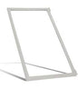 WP2266903 Whirlpool Refrigerator Door Gasket – OEM Replacement Part
