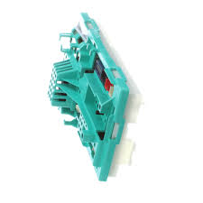W11502823 Whirlpool Electronic Control Board – OEM Replacement for Washer Cycle Control
