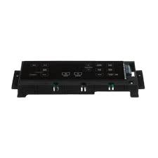 W11764616 Whirlpool Electronic Control – OEM Replacement Part