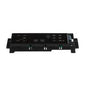 W11764616 Whirlpool Electronic Control – OEM Replacement Part