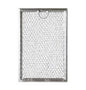 WB06X10359 GE Grease Filter Replacement – Genuine OEM Microwave Filter
