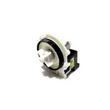 DD81-03713A Samsung Service Drain Pump 120V – Genuine OEM Replacement for Efficient Drainage