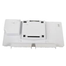 AEB73764519 LG Grille Fan Assembly – Genuine OEM Part for Optimal Air Circulation
