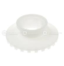 WH01X28559 GE Washer Drive Disk – Genuine OEM Part for Smooth Washer Operation