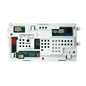 W11608056 Whirlpool Electronic Control Board Assembly – OEM Replacement Part