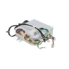 W11164517 Whirlpool Electronic Control Board – Reliable Appliance Control