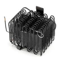 ACG73964503 LG Refrigerator Wire Condenser Assembly – Genuine OEM Replacement for Reliable Cooling