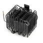 ACG73964503 LG Refrigerator Wire Condenser Assembly – Genuine OEM Replacement for Reliable Cooling