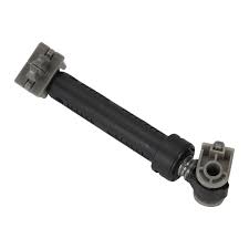 W11712679 Whirlpool Suspension Assembly – OEM Replacement for Stabilizing Top-Load Washer Tubs