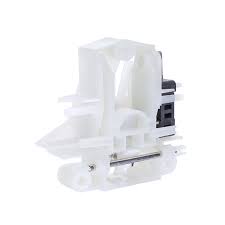 DD81-02132A Samsung Dishwasher Door Switch Assembly – OEM Replacement for Reliable Door Operation