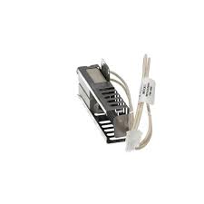 W11596211 – Whirlpool Range Igniter (OEM Replacement Part)