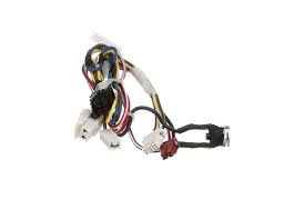 WD21X27402 GE Dishwasher AC Harness Assembly – Genuine OEM Replacement