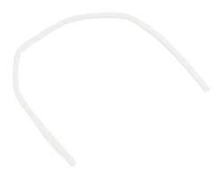 W11159728 Whirlpool Refrigerator Gasket – OEM Door Seal Replacement