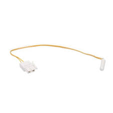 DA32-10104N Samsung Refrigerator Temperature Sensor – OEM Replacement Part