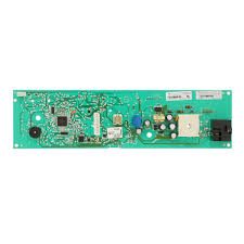 137070890NH Frigidaire Dryer Main Control Board – OEM Replacement (No Housing)