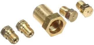 WB28X39141 GE LP CONVERSION KIT – OEM Replacement Part