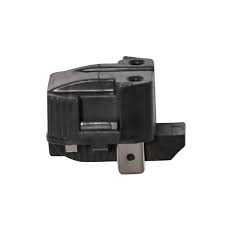 WR07X26748 GE Start Relay – Genuine OEM Compressor Relay for Refrigerators