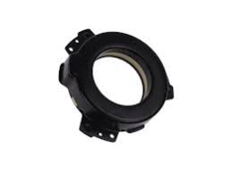 W10754448 Whirlpool Washer Clutch Assembly – OEM Replacement