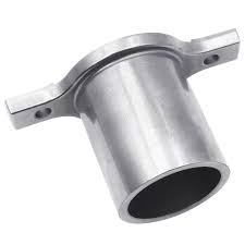 WH2X1198 GE Washer Tub Bearing – OEM Replacement Part