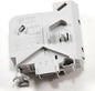 00612148 Bosch Washer Electric Lock – Genuine OEM Door Lock for Safe and Reliable Washer Operation