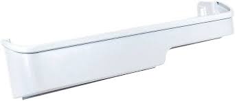 240337901 Frigidaire Refrigerator Bar-Door – Genuine OEM Replacement Door Bin Bar