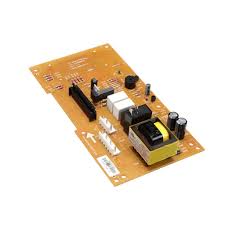 W11552021 Whirlpool Microwave Electronic Control Board – OEM Replacement Circuit Board