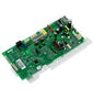 WH16X27251 GE Washer Support and Control Board Assembly – OEM Electronic Control for Cycle Management