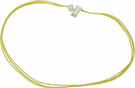 11033493 Bosch Oven Cable Harness – Genuine OEM Wiring Harness for Safe, Reliable Power Distribution