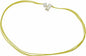 11033493 Bosch Oven Cable Harness – Genuine OEM Wiring Harness for Safe, Reliable Power Distribution