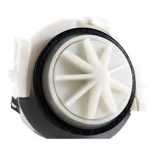 00631200 Bosch Dishwasher Drain Pump – OEM Replacement for Efficient Water Drainage