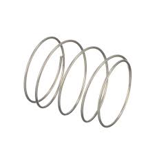 WH01X10606 GE Washer Spring Shifter – OEM Replacement