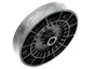 WH49X27323 GE Transmission Pulley Nut Kit – OEM Replacement