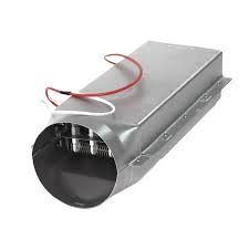 5301EL1001H LG Dryer Heater Element Assembly – Genuine OEM Replacement