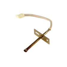 EBG61305805 LG Oven Range Temperature Thermistor Sensor – OEM Replacement Sensor Probe