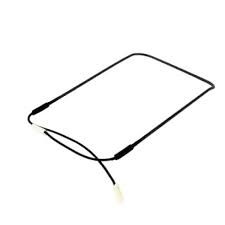 W11621725 Whirlpool Heater Assembly – Reliable Defrosting for Peak Refrigerator Performance