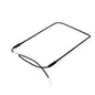 W11621725 Whirlpool Heater Assembly – Reliable Defrosting for Peak Refrigerator Performance
