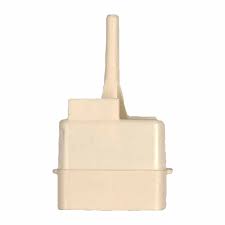 W11092533 WHIRLPOOL DEVICE START – OEM Replacement Part