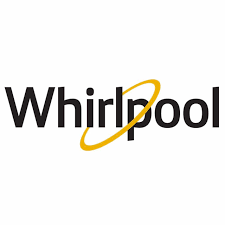 WPW10512946 WHIRLPOOL DRYER TRI-RING DRUM ROLLER – OEM Replacement