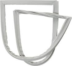 WR14X43130 GE Side-by-Side Gasket and Label Assembly – Genuine OEM Replacement