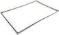 2159327 Whirlpool Refrigerator Door Gasket – OEM Replacement Seal for Efficient Cooling