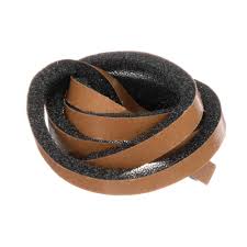 WE1M825 GE Dryer Foam Seal – Genuine OEM Replacement